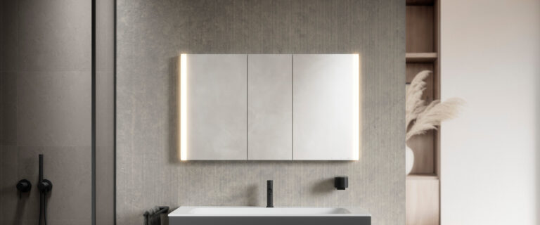 ProEXR File Description =Attributes= cameraAperture (float): 36 cameraFarClip (float): 1e+06 cameraFarRange (float): 1e+06 cameraFov (float): 49.7798 cameraNearClip (float): 50 cameraNearRange (float): 1e-05 cameraProjection (int): 0 cameraTargetDistance (float): 381.286 cameraTransform (m44f): [{1, -8.9407e-08, -0.001, 105.833}, {2.98023e-08, -5.96046e-08, -1, -375.013}, {-1.19209e-07, 1, 0.03, 126.99}, {0, 0, 0, 1}] channels (chlist) compression (compression): Zip dataWindow (box2i): [0, 0, 4999, 3908] displayWindow (box2i): [0, 0, 4999, 3908] gamma (float): 1 lineOrder (lineOrder): Increasing Y pixelAspectRatio (float): 1 screenWindowCenter (v2f): [0, 0] screenWindowWidth (float): 1 type (string): 